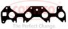 CORTECO 450643P Gasket, intake manifold